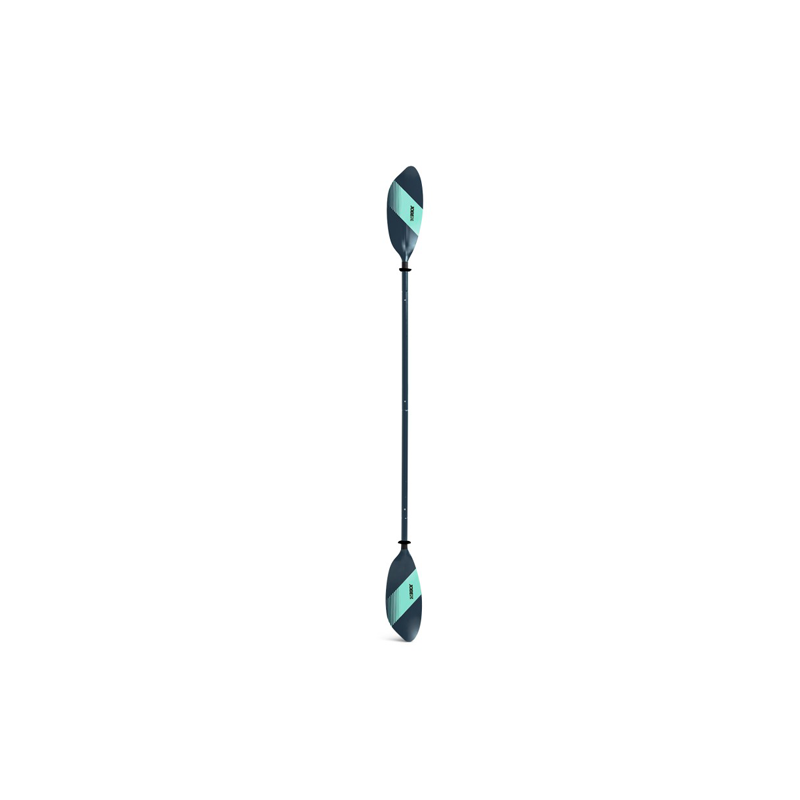 Jobe Remo Kayak Aluminio