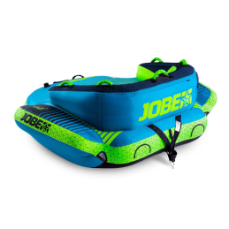 Jobe Deslizador Binar 2P
