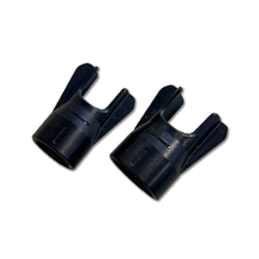 Cierres Giratorios Lowrance Eagle