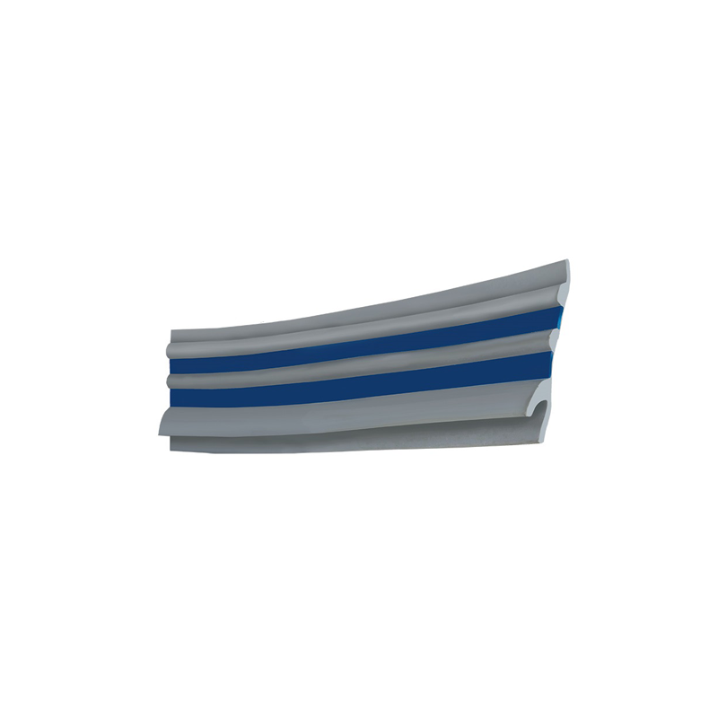 Cinton PVC para Neumaticas (12 Metros)