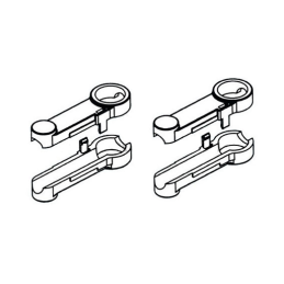 Conexion Cable Mando Ultraflex K60