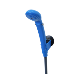 Kit Ducha Portatil 12V