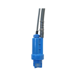Kit Ducha Portatil 12V