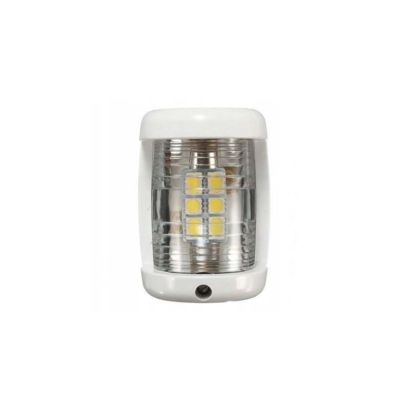 Luz de Alcance LED