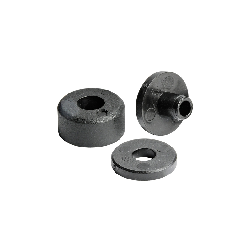 Distanciador Parabrisas