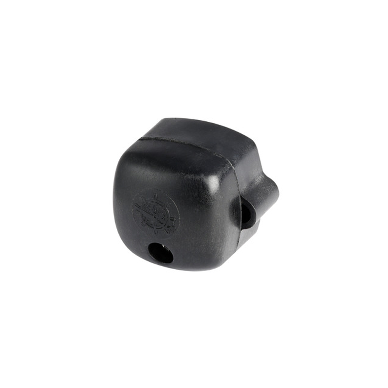 Presostato para Bomba Europump 18