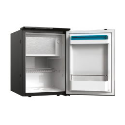 Nevera Compresor Fija 12/24V (85 Litros)