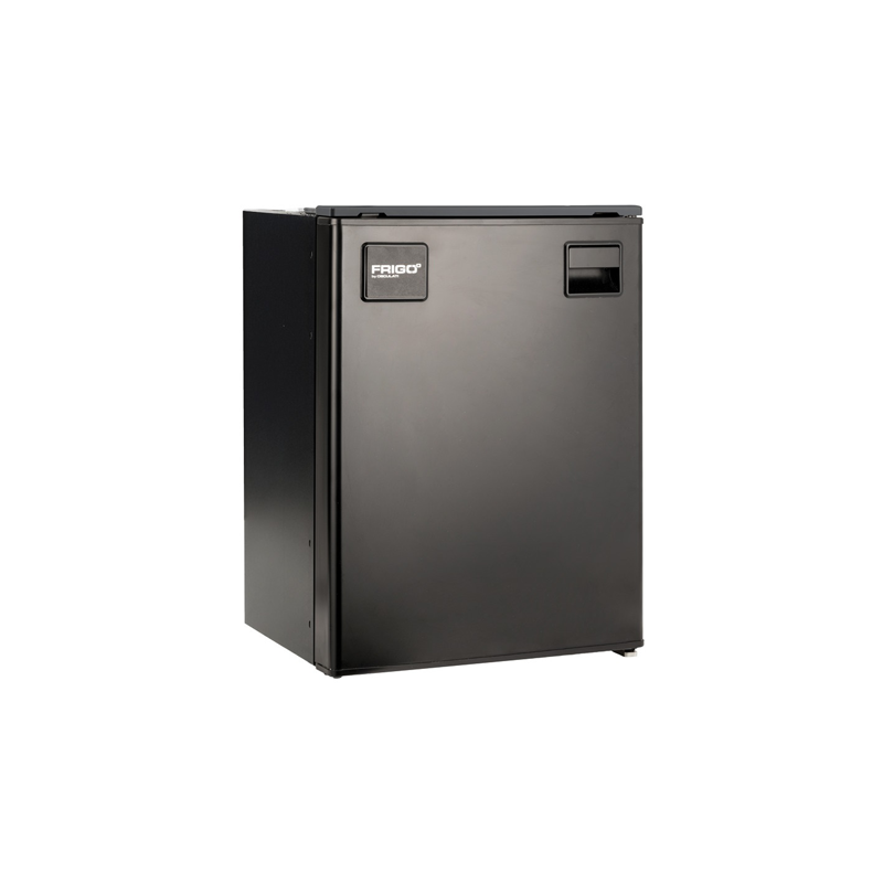 Nevera Compresor Fija 12/24V (50 Litros)