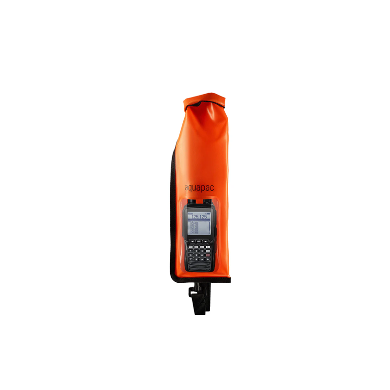 Funda Impermeable para VHF Aquapac