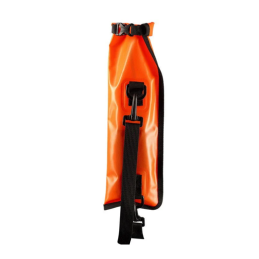 Funda Impermeable para VHF Aquapac