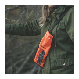 Funda Impermeable para VHF Aquapac