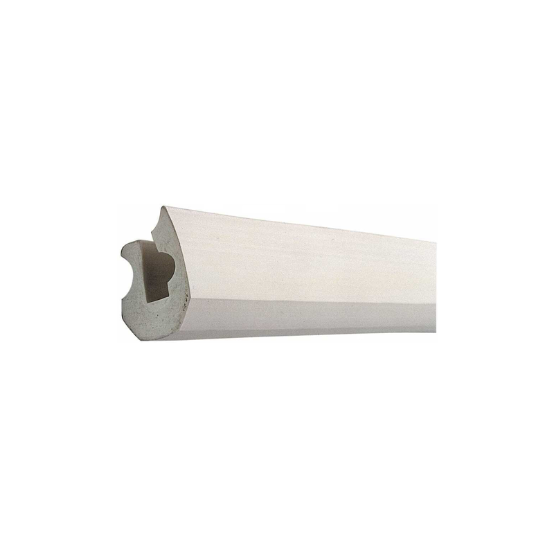 Cinton PVC Blanco ECO2 (16 Metros)