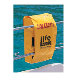Sistema de Rescate LifeLink