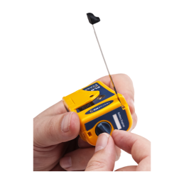 Radiobaliza PLB1 Ocean Signal