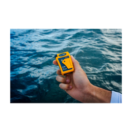 Radiobaliza PLB1 Ocean Signal