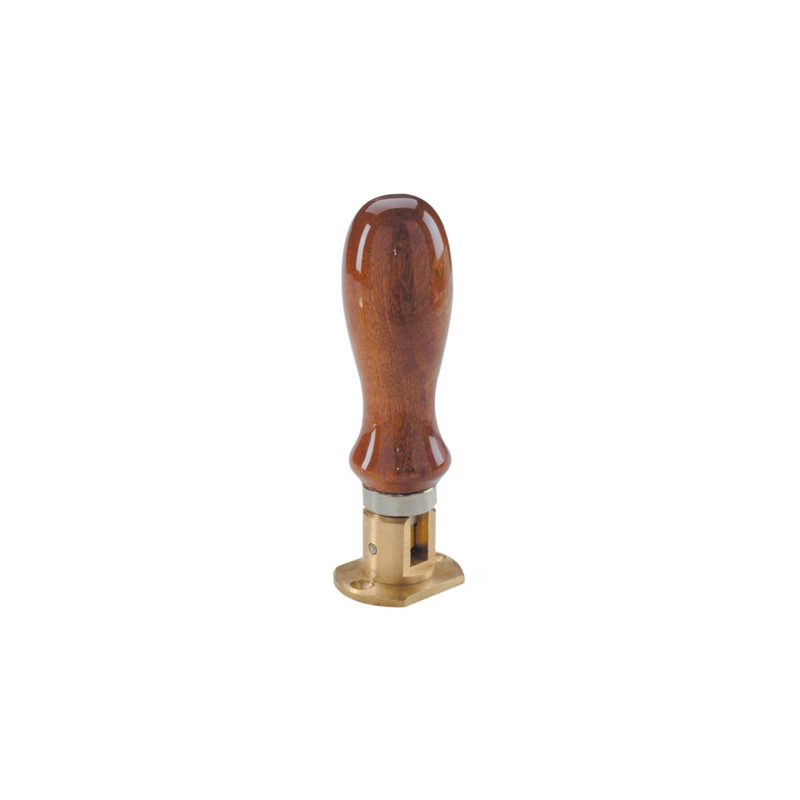 Mango para Timon Madera