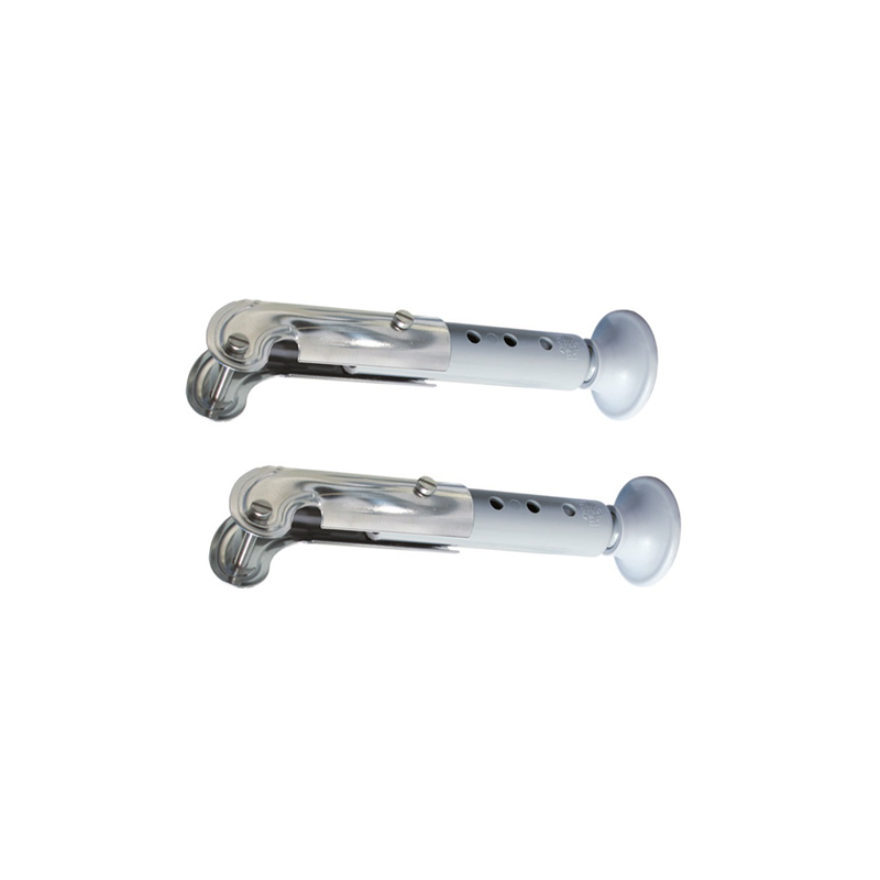 Separador de Escalera (2 pcs)