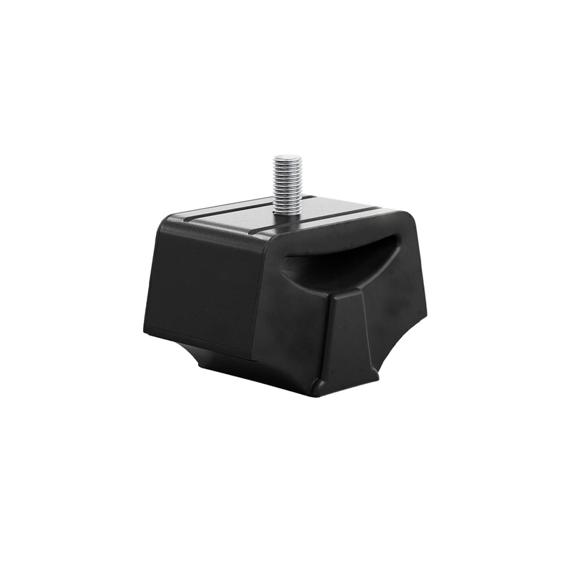 Soporte Motor Volvo Penta (90kg)