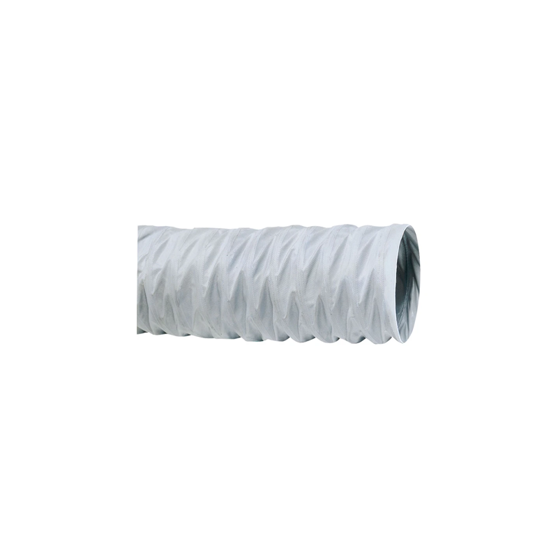 Manguera para Extractor Reforzada