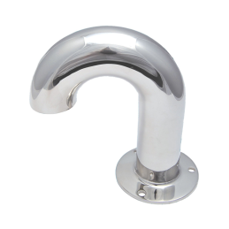 Pasacables Inoxidable (50mm)