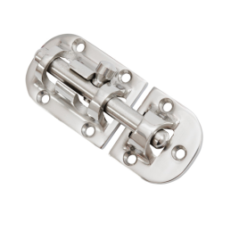 Pestillo Inoxidable (89mm)