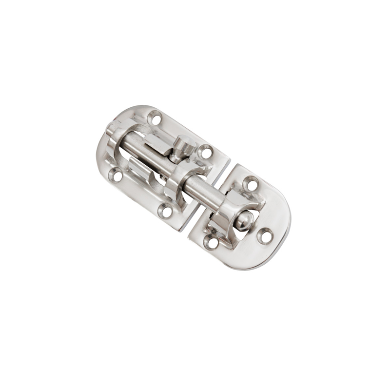 Pestillo Inoxidable (89mm)