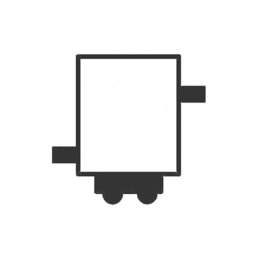 Bombilla LED 287 Lumenes (12/24V)