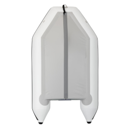 Neumatica Quicksilver 240 Tendy AD