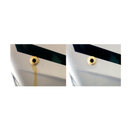 Desoxidante Minea Ferronet Gel