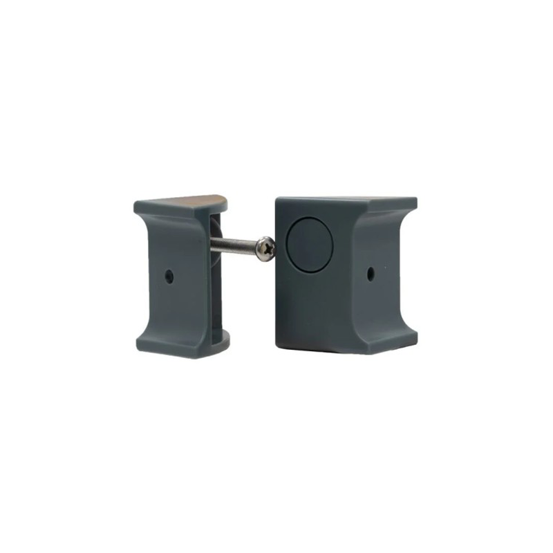 Kit Empotramiento Emisoras Cobra MR57/77