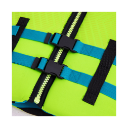Jobe Chaleco Salvavidas Infantil Neopreno