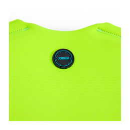 Jobe Chaleco Salvavidas Infantil Neopreno