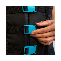 Jobe Chaleco Dual Unisex