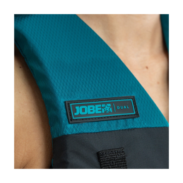 Jobe Chaleco Dual Unisex