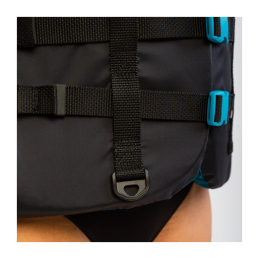 Jobe Chaleco Dual Unisex