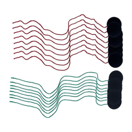 Lanitas Vela Optiparts