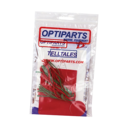 Lanitas Vela Optiparts