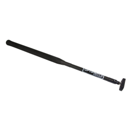 Stick Deluxe Optiparts (60 cm)