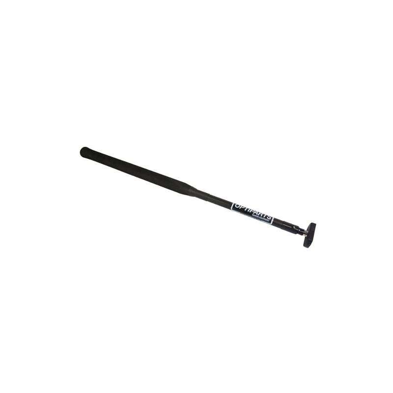 Stick Deluxe Optiparts (60 cm)