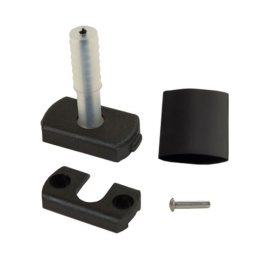 Articulación Stick con Cabo Desmontable Optiparts