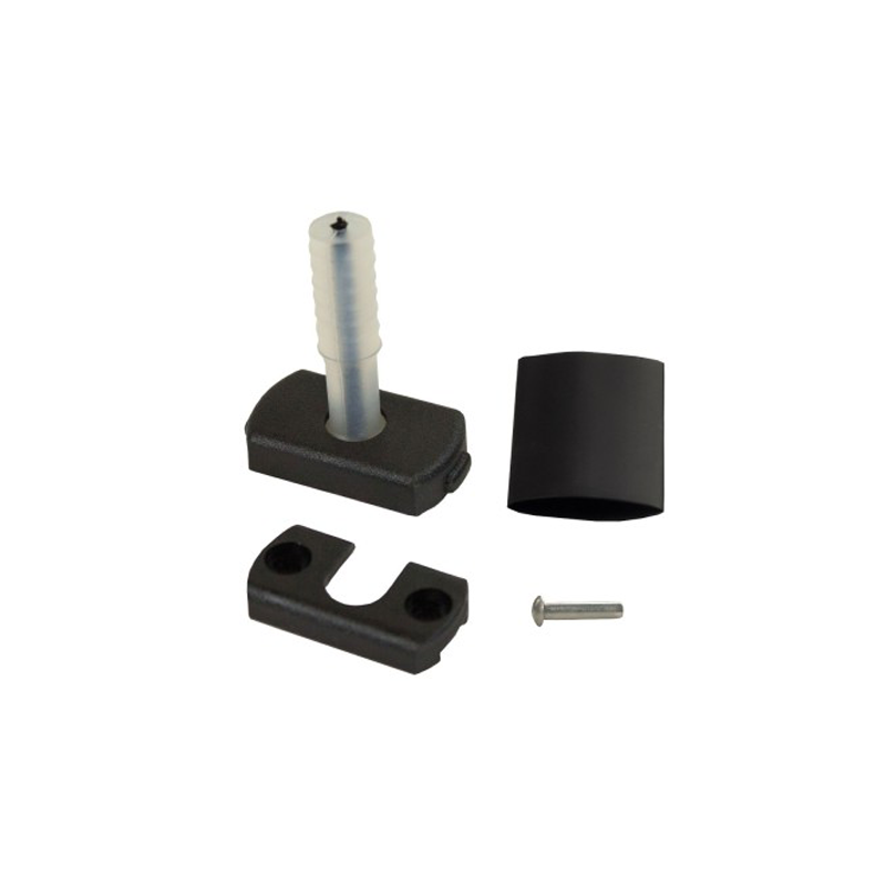 Articulación Stick con Cabo Desmontable Optiparts