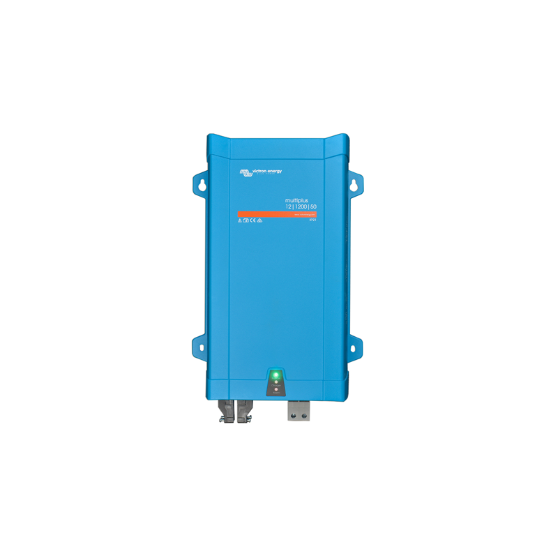 Victron MultiPlus 12/1200 (Cargador e Inversor)