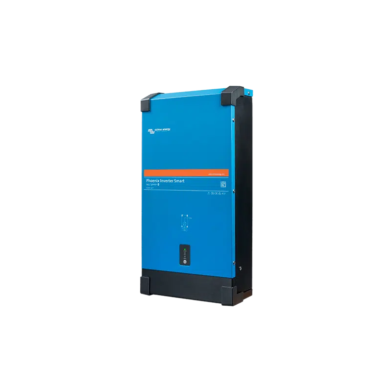 Inversor Victron Energy Phoenix Smart 3000W