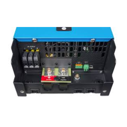 Inversor Victron Energy Phoenix Smart 3000W