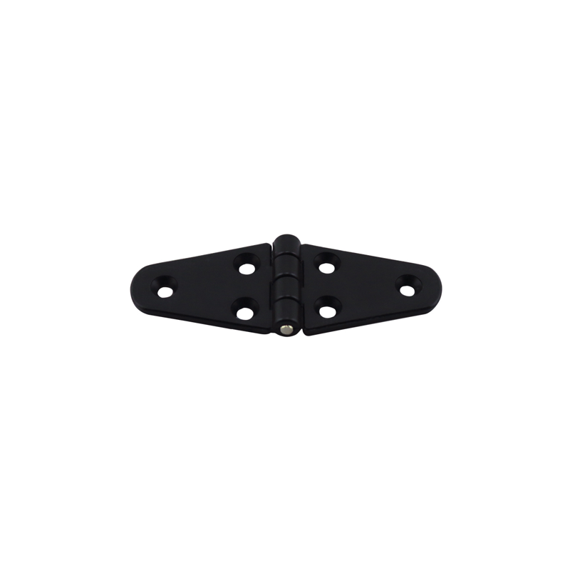 Bisagra de Plastico 135x40mm