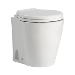 Inodoro Electrico Laguna (12V)