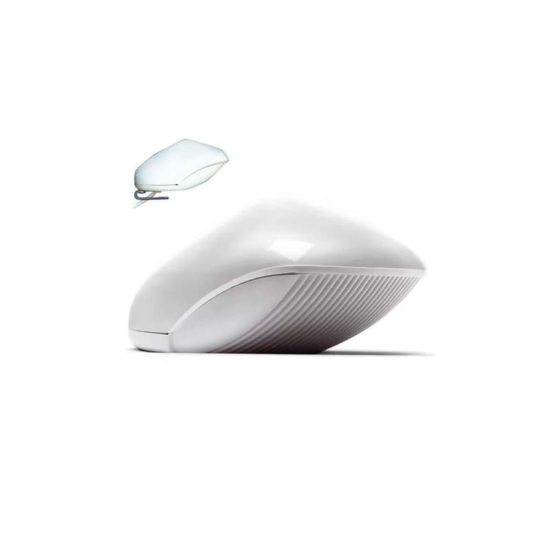 Bocina Electrica "Whale" (12V)