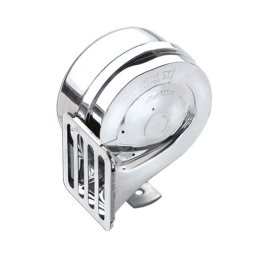 Bocina Electromagnetica (12V)