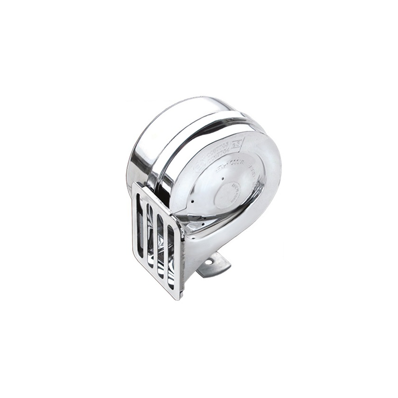 Bocina Electromagnetica (12V)