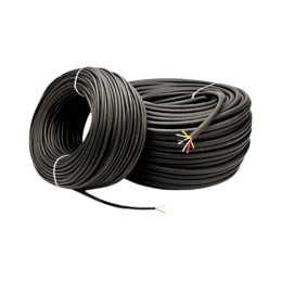 Cable Electrico 7x1,0mm2